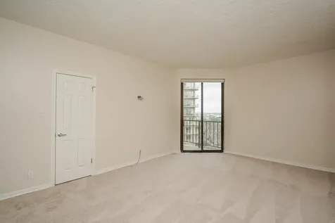 3350 Mccue Road 1302 Houston TX 77056