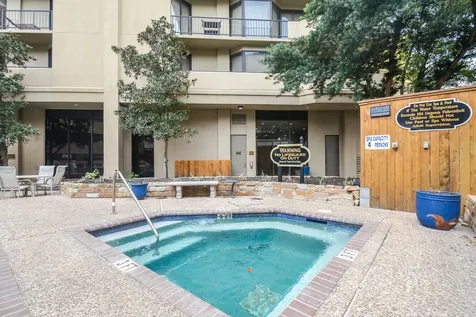 3350 Mccue Road 1302 Houston TX 77056