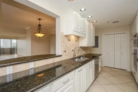 3350 Mccue Road 1302 Houston TX 77056