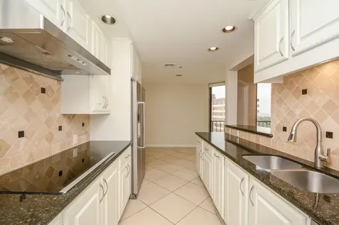3350 Mccue Road 1302 Houston TX 77056