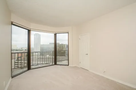 3350 Mccue Road 1302 Houston TX 77056