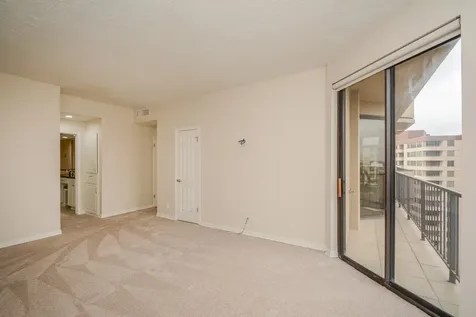 3350 Mccue Road 1302 Houston TX 77056