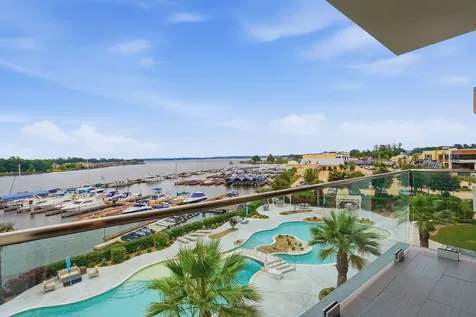 199 Waterpoint Court 311 Conroe TX 77356