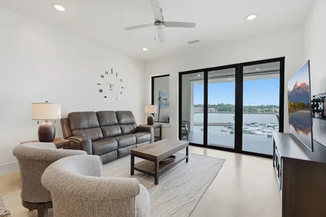 199 Waterpoint Court 311 Conroe TX 77356