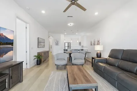 199 Waterpoint Court 311 Conroe TX 77356