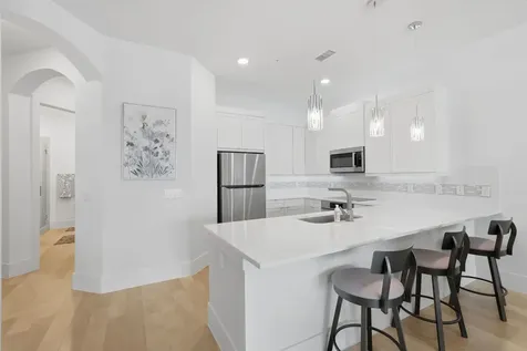 199 Waterpoint Court 311 Conroe TX 77356