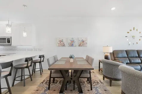 199 Waterpoint Court 311 Conroe TX 77356