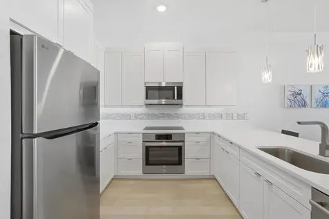 199 Waterpoint Court 311 Conroe TX 77356