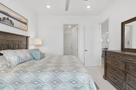 199 Waterpoint Court 311 Conroe TX 77356