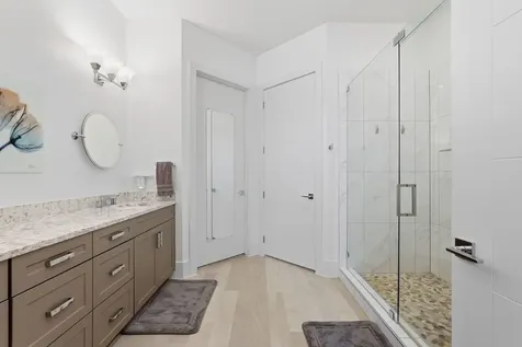 199 Waterpoint Court 311 Conroe TX 77356