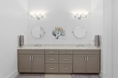 199 Waterpoint Court 311 Conroe TX 77356