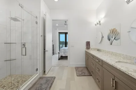 199 Waterpoint Court 311 Conroe TX 77356