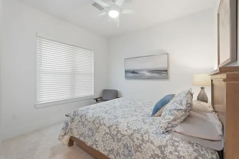 199 Waterpoint Court 311 Conroe TX 77356