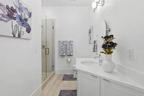 199 Waterpoint Court 311 Conroe TX 77356