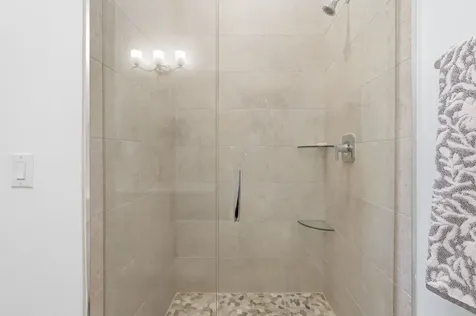 199 Waterpoint Court 311 Conroe TX 77356