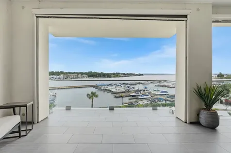 199 Waterpoint Court 311 Conroe TX 77356