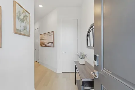 199 Waterpoint Court 311 Conroe TX 77356