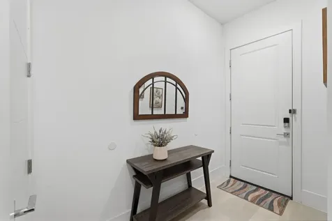 199 Waterpoint Court 311 Conroe TX 77356