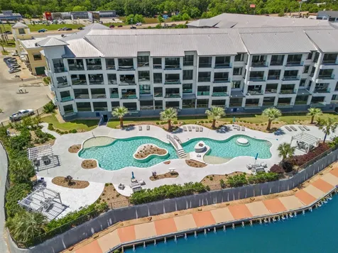 199 Waterpoint Court 311 Conroe TX 77356