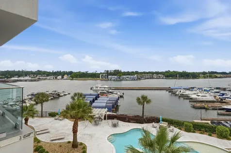 199 Waterpoint Court 311 Conroe TX 77356