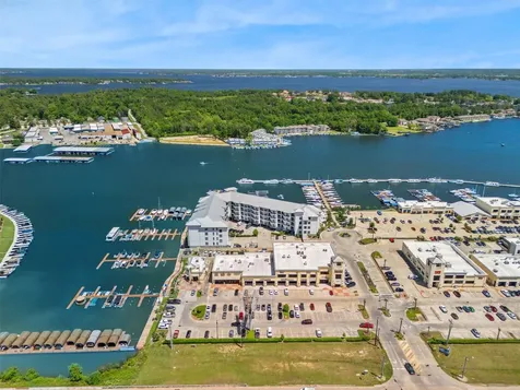 199 Waterpoint Court 311 Conroe TX 77356