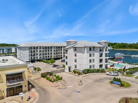 199 Waterpoint Court 311 Conroe TX 77356