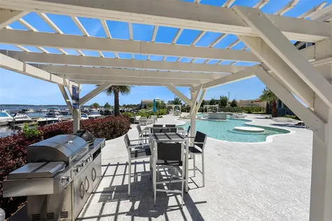 199 Waterpoint Court 311 Conroe TX 77356