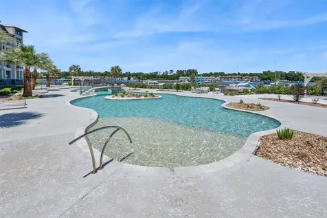 199 Waterpoint Court 311 Conroe TX 77356