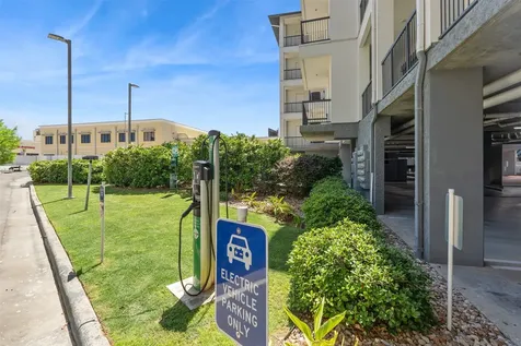 199 Waterpoint Court 311 Conroe TX 77356