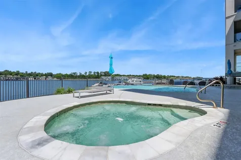 199 Waterpoint Court 311 Conroe TX 77356