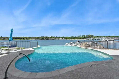 199 Waterpoint Court 311 Conroe TX 77356