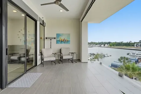 199 Waterpoint Court 311 Conroe TX 77356
