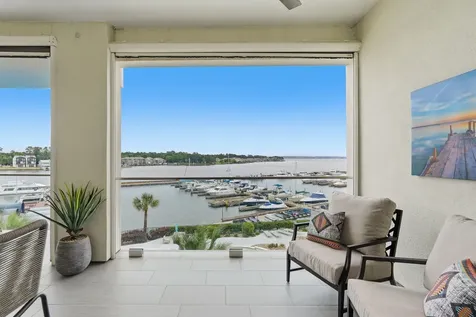 199 Waterpoint Court 311 Conroe TX 77356