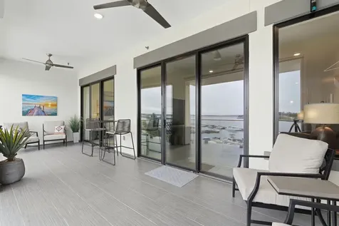 199 Waterpoint Court 311 Conroe TX 77356