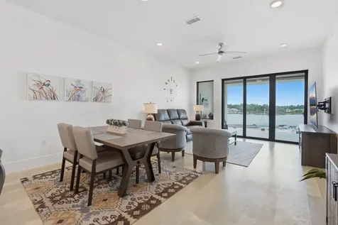 199 Waterpoint Court 311 Conroe TX 77356