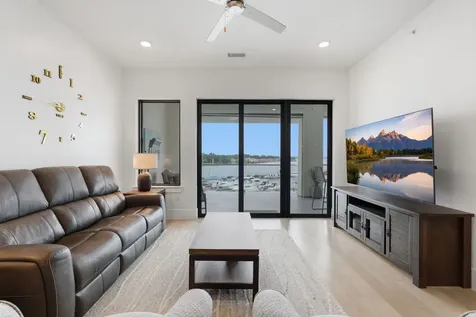 199 Waterpoint Court 311 Conroe TX 77356