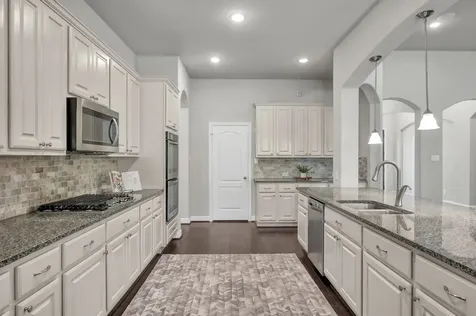 2068 Brookmont Drive Conroe TX 77301