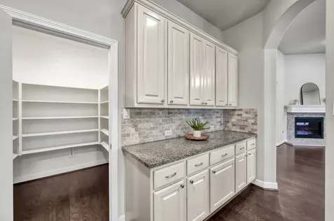 2068 Brookmont Drive Conroe TX 77301