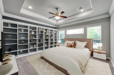 2068 Brookmont Drive Conroe TX 77301