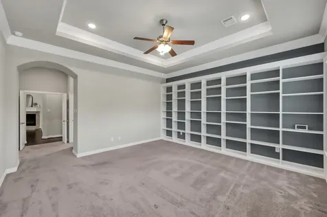 2068 Brookmont Drive Conroe TX 77301