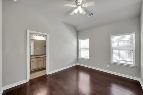 2068 Brookmont Drive Conroe TX 77301