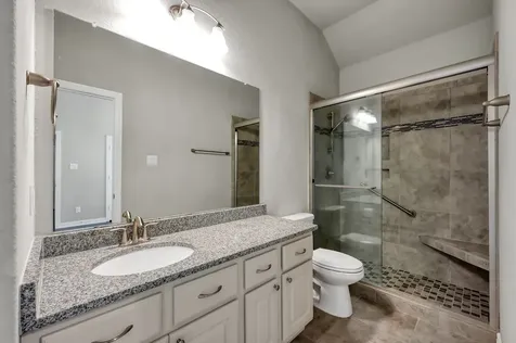 2068 Brookmont Drive Conroe TX 77301