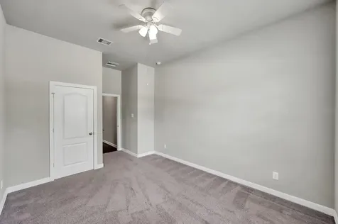 2068 Brookmont Drive Conroe TX 77301