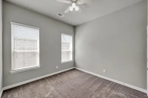 2068 Brookmont Drive Conroe TX 77301