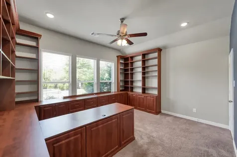 2068 Brookmont Drive Conroe TX 77301