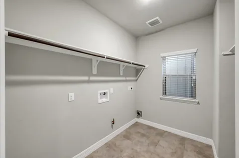 2068 Brookmont Drive Conroe TX 77301