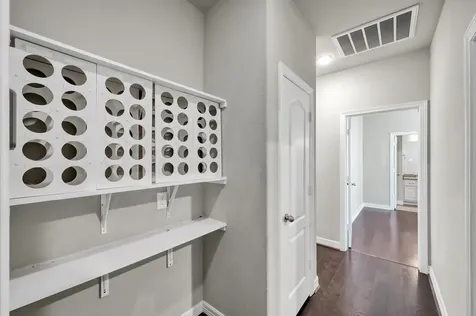 2068 Brookmont Drive Conroe TX 77301