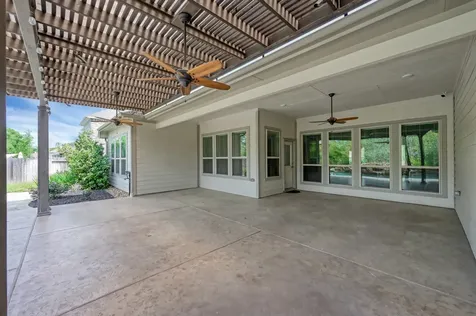 2068 Brookmont Drive Conroe TX 77301