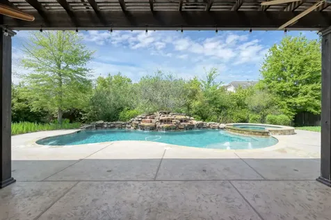 2068 Brookmont Drive Conroe TX 77301