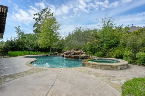 2068 Brookmont Drive Conroe TX 77301